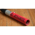 SE ELECTRONICS 에스이일렉트로닉스 DM1 DYNAMITE