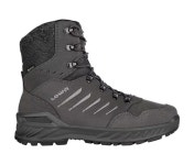 로바 Lowa Nabucco GTX 부츠 - 남성용 LOWZ175