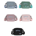 리디아넬 리디아넬 주말외출용 핸드폰가방 미니가방 클러치 미니백 J2711