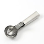 아이스크림 스쿱 아이스크림스쿠퍼 스쿱퍼