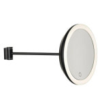 존덴마크 Wall mirror 탑스메종 LE1215943696