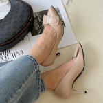 비아소뇨 Pumps Cielo Vi21198
