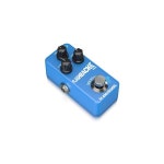 TC ELECTRONIC 티씨일렉트로닉 FLASHBACK 2 MINI DELAY