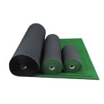 주택 현관 출입구 계단 설치용 조경 인조잔디 5M 학교 강당 옥상