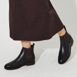 락포트 로완 첼시부츠 RW0052