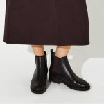 락포트 로완 첼시부츠 RW0052