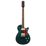 GRETSCH 그레치 일렉기타- Electromatic Jet G5210-P90