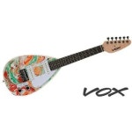 VOX 복스 MARK III mini Marble 미니 일렉트릭