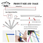 범용 모토크로스 오토바이 엔듀로 오프로드 휠 림 스포크 슈라우드 스킨 커버 KTM 혼다 야마하 가와사키 더트 바이크용