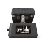 JIM DUNLOP 535Q 미니 와우 이펙트 페달-105