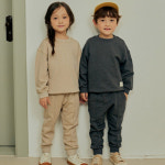 토토헤로스 오스티나맨투맨 12352100097