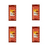 CJ CJ cj 백설 숯불갈비후랑크 120g 4개