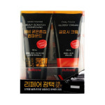 불스원 불스원샷 리페어 광택 2종 SET 흠집제거 광택복원