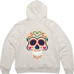 후드집업 뒷면 프린트티셔츠 야구 동호회