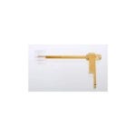 ALLPARTS 올 파츠 Archtop Pickguard Bracket AP-0626-002