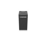 TC ELECTRONIC 티씨일렉트로닉 베이스용 캐비닛 BC208