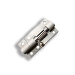 국산 알루미늄 샷시 3 단품 80x30mm 반자동