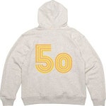 4A 후드집업 프린트티셔츠 지천명 나이 50 JHQRWOF7