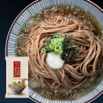 아워홈 사보텐 메밀 소바 927g