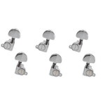 GOTOH 고토 R3-Chrome SG360-20-L3