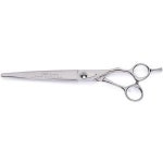 Master Grooming Tools 5900 시리즈 일본 스테인리스 스틸 가위 강아지 그루밍을 위한 고성능 - 곡선 19