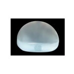 ALLPARTS 올파츠 Pearloid Button Set for Grover of 6 TK-7723-055