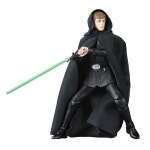 STAR WARS 6 cm 하즈브로 Hasbro 스타 워즈 시리즈 아카이브 컬렉션 루크 스카이워커 제국군 G0047