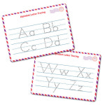 러닝리소스 러닝리소스 알파벳 러닝 우체통 LER5511