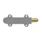 ESP 에스피 ARMING ADJUSTER