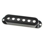 ESP 에스피 DUNCAN SE PICKUP COVER 로고