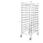 베이킹 선반 렉 정리대 건조대 오븐 수납 트레이 제빵