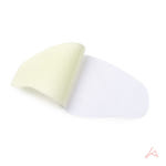 운동화 뒷꿈치 수선 테이프 4p