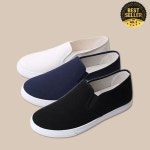 원픽마켓 슬립온 단화 운동화 실내화 여성 남성 신발 B타입