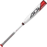 이스턴 이스턴 Easton ADV 360 10 I 8 USSSA 유소년 야구 배트 2 34 배럴