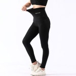 요가복 운동복 하이웨스트 땀복 레깅스