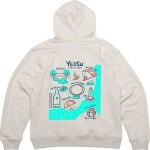 기모후드티 뒷면 여수 오동도 순천만 디자인옷 WFGEJ48