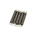 ESP 에스피 TREMOLO TONE SPRINGS Type-2