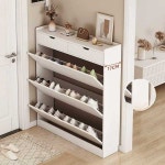 접이식 신발장 슬림 대용량 폴딩신발장 미니 슬라이딩