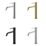 LAUCHE HSTB 탑볼수전 코인 1275 전국설치가능