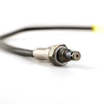 산소센서 바이크 오토바이용 산소 센서 BENELLI 150S 180S BN TNT 1 BJ125-3E TNT125 TNT150 TNT135 TNT25N BN125 BN150S