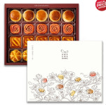 화과방 더담아생과자 1호 1 045g