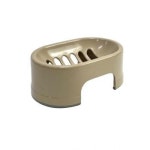 일조 키다리비누각 0015