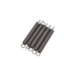 ESP 에스피 TREMOLO TONE SPRINGS Type-1