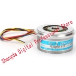 오리지널 TS2650N11E78