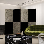 공간분리 인테리어 4단 파티션-02