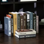 가짜책 모형책 100권 소품 랜덤 인테리어 촬영