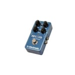 TC ELECTRONIC 티씨일렉트로닉 Infinite Sample Sustainer