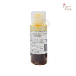 바닐프로200 바닐라 익스트랙 50g
