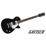 GRETSCH 그레치 Electromatic Jet Club G5425