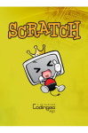 교보문고 DVD - 스크래치 SCRATCH 제대로 배우기 PART 2-1 2023 BD 5